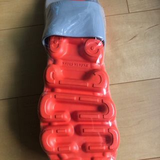 （未使用）スリッパ　メンズ　レディース　ルームシューズ　室内履き...