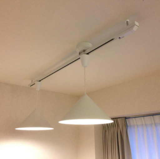 ODELIC オーデリック LED ダイニング 照明 リモコン付き