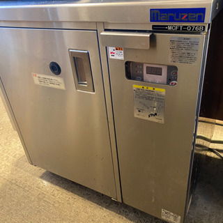 テーラーメイド M3 アイアンセット 8本 (5-SW) DNS200シャフト