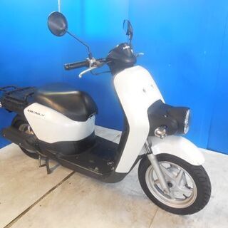 HONDA ベンリィ50 白 決算大売り出しセール 期間限定 諸...