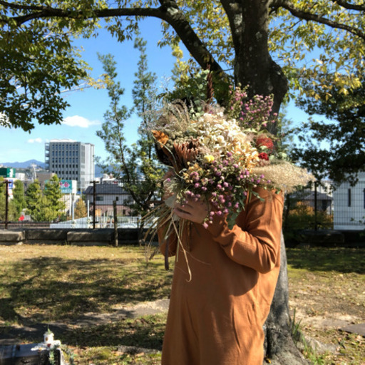 完売にて受注生産　プロテア紫陽花ブーケ 完売にて受注生産 プロテア紫陽花ブーケの通販はau PAY マーケット