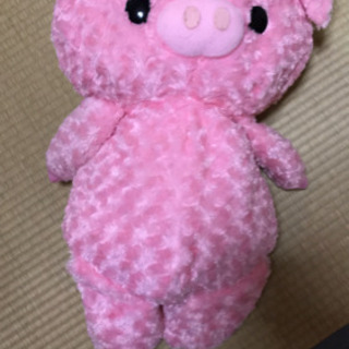 ぬいぐるみたくさんの画像