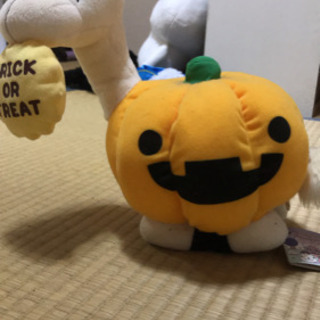 ぬいぐるみたくさんの画像