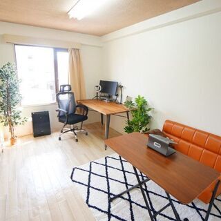 【心理学】自信を取り戻すセミナー　10/27夕の画像