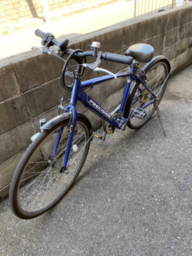 ロードバイク 中古車 お譲り先が決定しました！