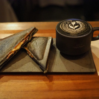 山梨20代カフェ巡り部☕️✨参加募集❗️