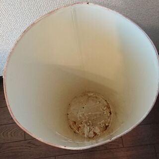 傘立ての画像