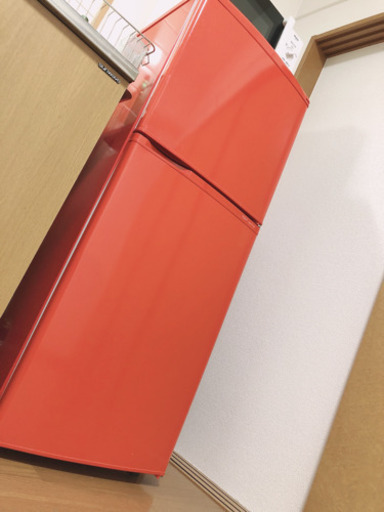家電状態良質　(取説付き)近日処分