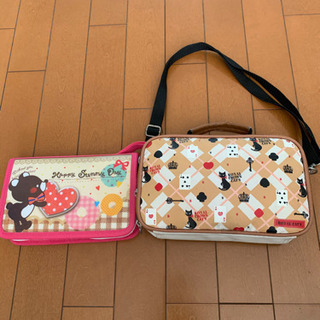 終了致しました！裁縫箱、等✨の画像