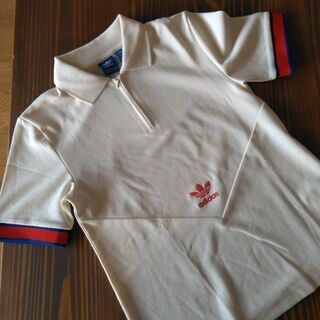 adidas Originals　の画像