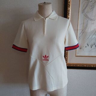 adidas Originals　