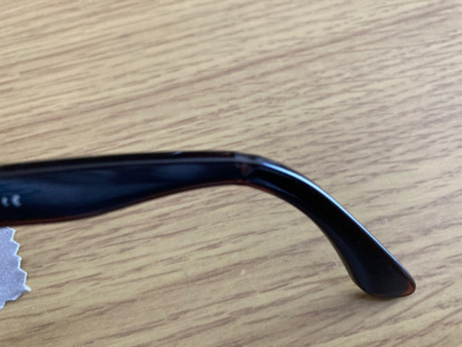Ray-Ban サングラス