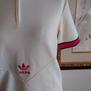 adidas Originals　の画像