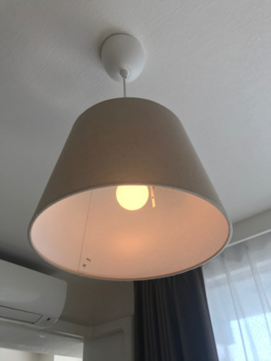 照明器具③