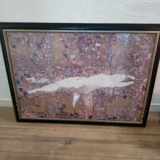 その他 YOSHITAKA AMANO