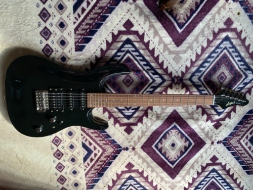 アリアプロ2 Macシリーズ