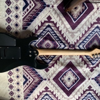 アリアプロ2 Macシリーズの画像