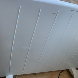 ハイブリッドヒーター