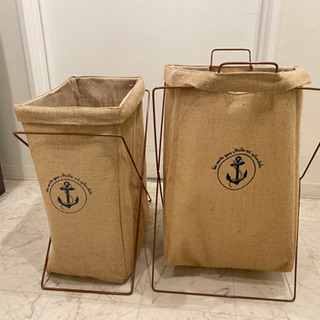 即日大歓迎！の画像