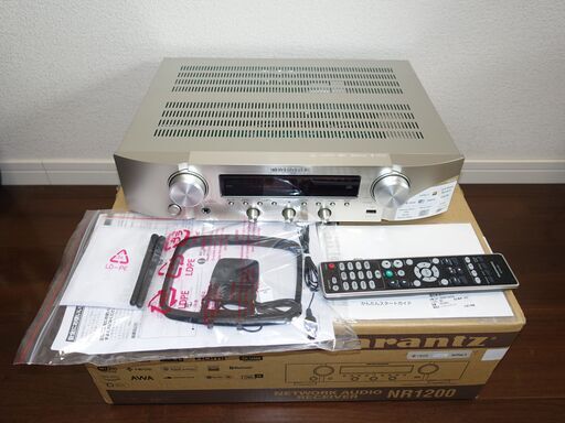 70○送料設置無料 18年製 シャープ洗濯機 11㌔ 熱乾燥6KG 70○送料設置