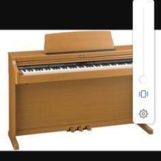 値下げローランド　ピアノ　Roland Piano Digita...