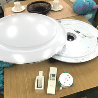 【確約済み】【LED‼️ アグレッド株式会社　SERO10308】