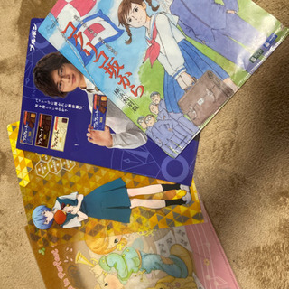 文具まとめ売り