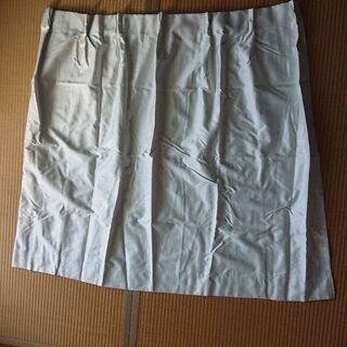 カーテンホワイトシルバー　遮光　横100 CM 縦105 CM 2枚