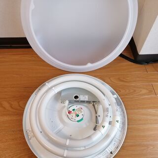 丸善電気 シーリングライトORE-07210K