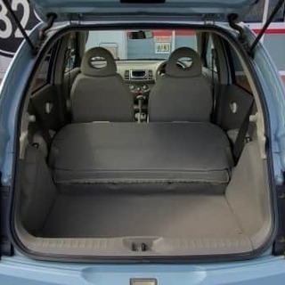 激安マーチ！！！大人気のコンパクトカーが手に入る💓