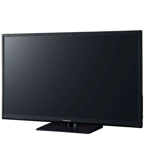 【配送無料】Panasonic 32V 液晶テレビ ビエラ 32型 TH-32C305 ハイビジョン USB HDD録画対応 パナソニック VIERA モニター ディスプレイ IPS