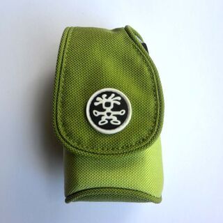 クランプラー ザ・ウィンクラー(S)(CRUMPLER The ...