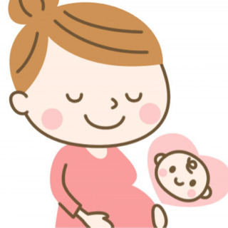 プレママお友達募集します！