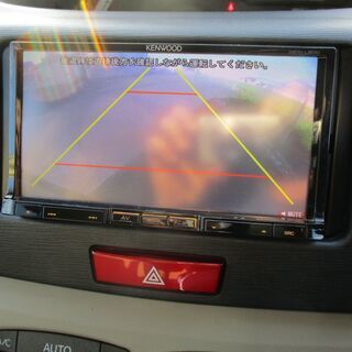 スバル　ステラ　ダイハツ　ムーブOEM車両　LA100F　　予備検査付きの画像