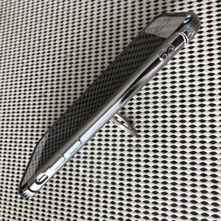 iPhone7 8 （SE2使えました）用 スマホケース＋ガラスフイルム（未開封）の画像