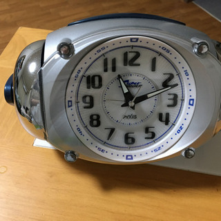 Yahoo!オークション -「seiko デジタルクロック」の落札相場