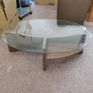 オシャレなセンターテーブル！