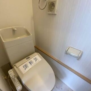 大岡山駅より徒歩4分 ワンルーム 16㎡ シャワールーム 温水洗浄便座 室内洗濯機置場 インターネット使用料無料 モニタ付インターホン 【現金分割OK.水商売.他社物件.カード払い.保証人なしは全てOK!無職の方は要相談!生活保護不可】≪分割賃貸ネット≫69713409091o - 不動産
