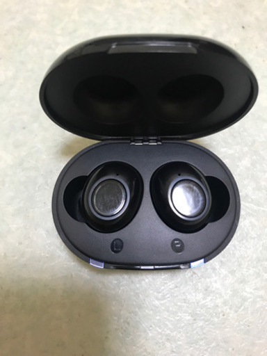 充電式集音器　補聴器お探しの方に