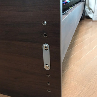 JF01204 電動ベッド Granzの画像