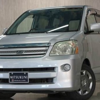 🌟自社ローン最大手！🚘金利ゼロ！🌞仮審査OK！　✨信販会社通しま...