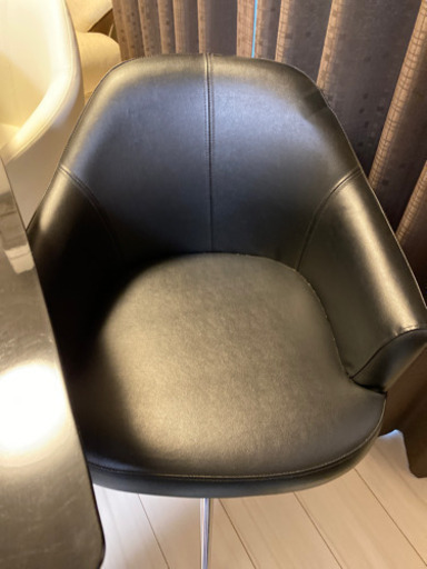 ダイニングテーブルセット✨