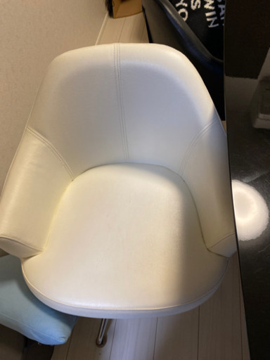 ダイニングテーブルセット✨
