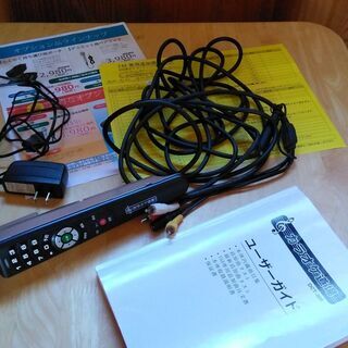 「カラオケ道場」  DCT-300　本体内蔵300曲　作動良好　...