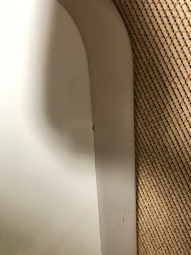 　ニトリ昇降テーブルお渡し予定者決定しました！