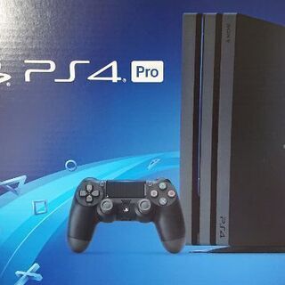 PS4(未使用)
