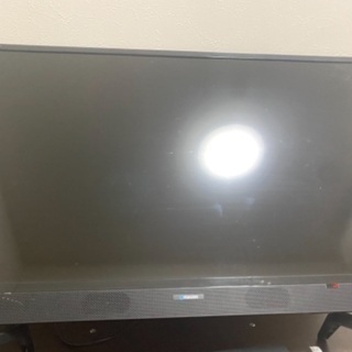 32型テレビ