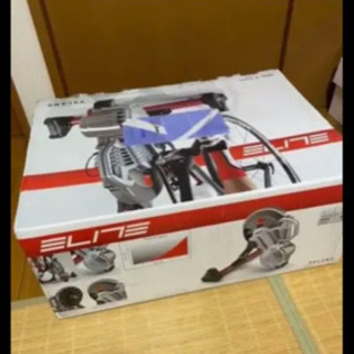 エリート　ヴォラーノ　MISURO B+ センサーセットの画像