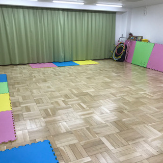 腰痛・肩こり・運動不足解消ストレッチ【ワンコイン】