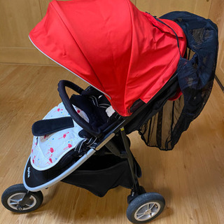 錦戸亮 コンビニくじグッズ